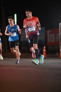 BIB: 40159, 40373
                            <button type="button" onclick="openModal(21298566)" class="btn btn-primary btn-sm float-right btn-popup" data-toggle="modal" data-target=".modal-high-quality">
                        <i class="fas fa-shopping-cart"></i> Add to Cart
                    </button>
                                            <button type="button" onclick="isThisMe(21298566, true)" class="btn btn-success btn-sm float-right btn-popup btn-isme hidden" data-toggle="tooltip" data-placement="bottom" title="นี่คือรูปของคุณใช่ไหม คลิกที่นี่เพื่อเอาเข้าอัลบั้ม">
                        <i class="fas fa-plus"></i> Add to album
                    </button>
                    <button type="button" onclick="isThisMe(21298566, false)" class="btn btn-warning btn-sm float-right btn-popup btn-isnotme hidden">
                        <i class="fas fa-ban"></i> Remove from album
                    </button>